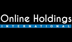 PRESS RELEASE: Online Holdings International Inc. Acquires a New Online Enterprise in Europe